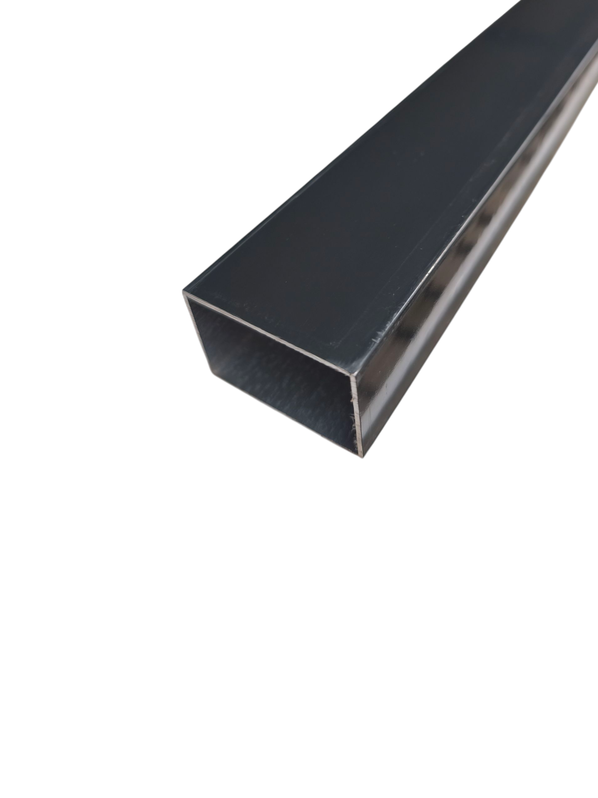 Alumínium kiemelő keret 45x30 – galéria